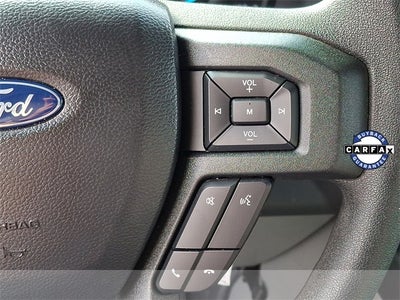 2021 Ford E-450SD Base DRW