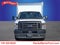 2024 Ford E-450SD 14' BOX TRUCK DRW