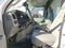 2024 Ford E-450SD 14' BOX TRUCK DRW