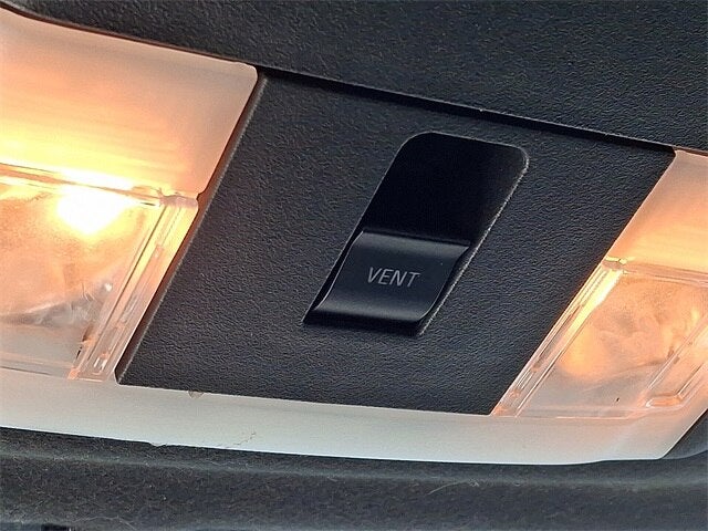 2017 Ford Expedition EL XLT