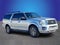 2017 Ford Expedition EL XLT