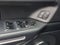 2023 Ford Expedition Timberline
