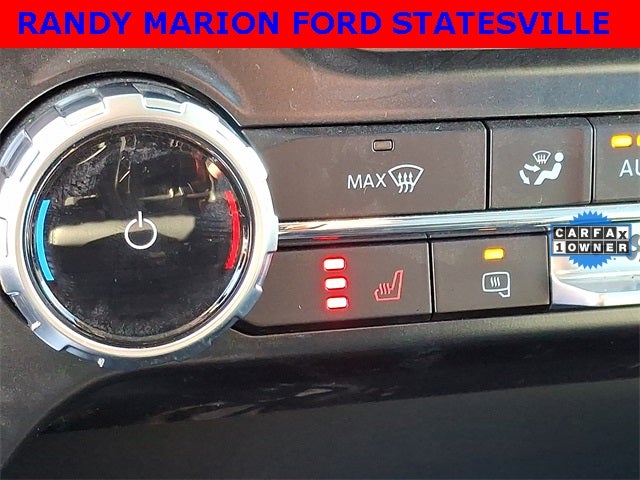 2023 Ford F-150 Lightning Pro