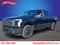 2023 Ford F-150 Lightning Pro
