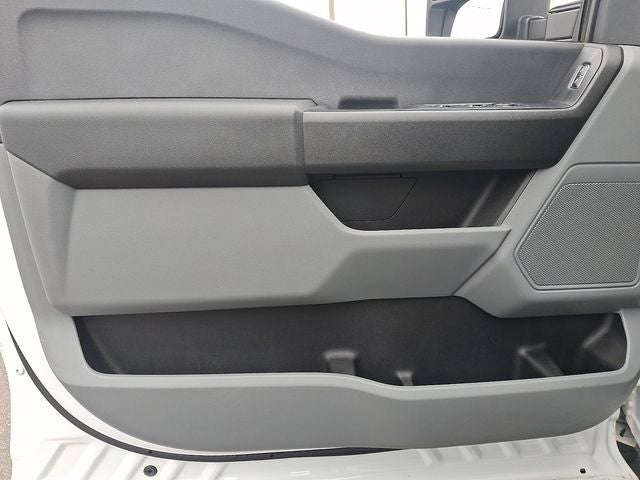 2023 Ford F-250SD XL