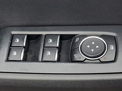 2023 Ford F-250SD XL