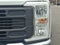 2023 Ford F-250SD XL