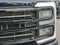 2025 Ford F-250SD Platinum