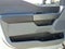 2023 Ford F-250SD XL