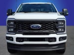 2023 Ford F-250SD XL