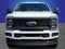 2023 Ford F-250SD XL
