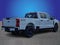 2023 Ford F-250SD XL