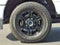 2023 Ford F-250SD XL