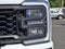 2023 Ford F-250SD XL