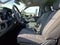 2023 Ford F-250SD XL