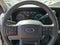 2023 Ford F-250SD XL