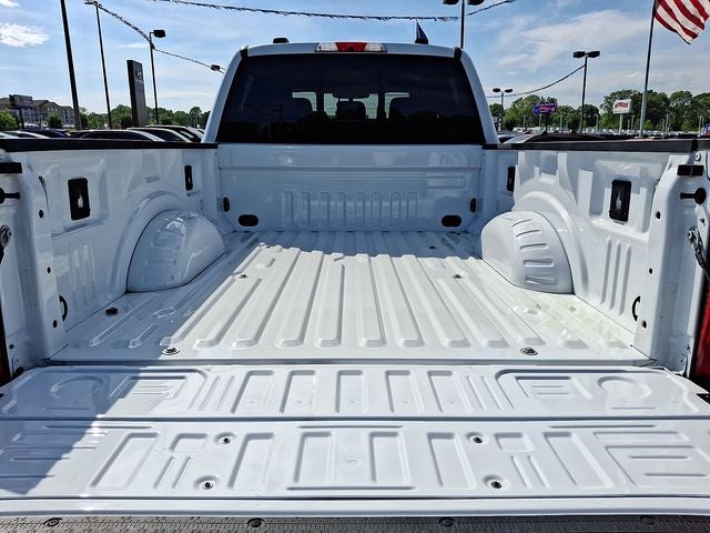 2023 Ford F-250SD XL