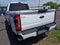 2023 Ford F-250SD XL