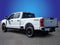 2023 Ford F-250SD XL