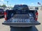 2022 Ford F-250SD King Ranch