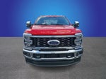 2024 Ford F-350SD XLT