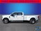 2022 Ford F-350SD Lariat