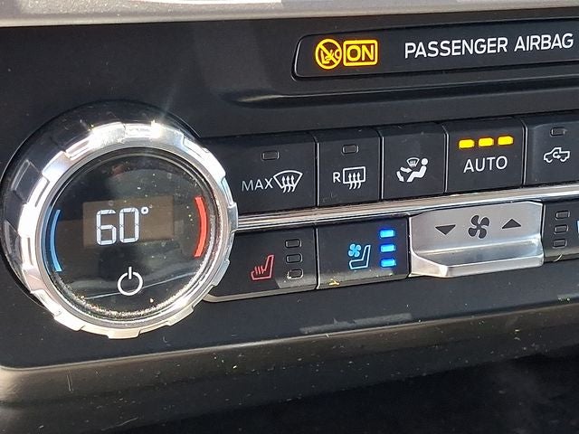 2022 Ford F-350SD Lariat