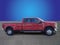 2022 Ford F-350SD Lariat