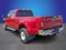 2022 Ford F-350SD Lariat