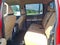 2022 Ford F-350SD Lariat