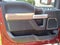 2022 Ford F-350SD Lariat