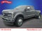 2024 Ford F-450SD Limited DRW
