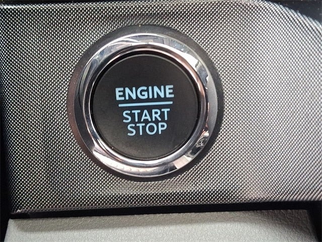 2024 Ford F-450SD Limited DRW