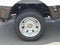 2025 Ford F-450SD King Ranch DRW