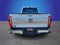 2023 Ford F-450SD King Ranch DRW