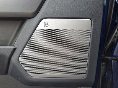 2026 Ford F-450SD Lariat DRW