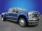 2026 Ford F-450SD Lariat DRW