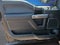 2019 Ford F-450SD Platinum