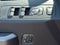 2019 Ford F-450SD Platinum