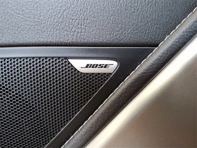 2014 Chevrolet Corvette Stingray Z51 1LT