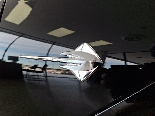 2014 Chevrolet Corvette Stingray Z51 1LT