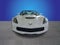 2017 Chevrolet Corvette Z06 3LZ
