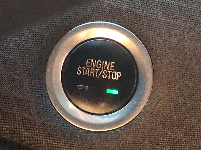 2023 Chevrolet Malibu LS 1LS