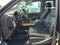 2019 Chevrolet Silverado 3500HD LTZ