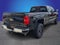 2019 Chevrolet Silverado 3500HD LTZ