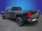 2019 Chevrolet Silverado 3500HD LTZ