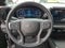 2025 Chevrolet Silverado 2500HD ZR2