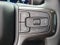 2025 Chevrolet Silverado 2500HD ZR2