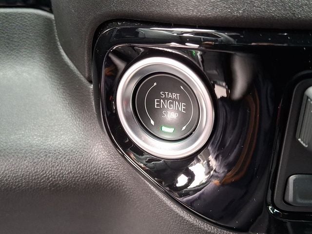 2025 Chevrolet Silverado 2500HD ZR2