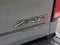 2025 Chevrolet Silverado 2500HD ZR2